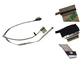 tasma-matrycy-do-dell-3540-e3540-dc02001uc00-x0h0w