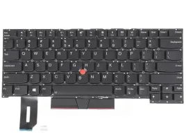 klawiatura-do-lenovo-thinkpad-t490s-t495s-20ny-20qk-p1-x1-gen1-gen2-led