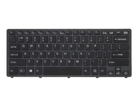 klawiatura-do-sony-svf14n-multi-flip-podswietlana