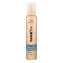 wellaflex-pianka-200ml-instant-volume-boost-3