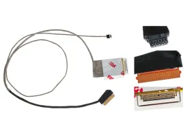 tasma-do-dell-17-5000-5758-dc020024d00-aal30-3p2dk