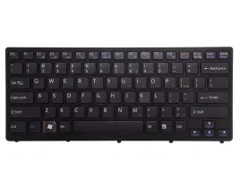 nowa-klawiatura-sony-vpc-cw-vpccw-pcg-61111m