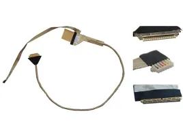 tasma-matrycy-do-toshiba-c660-c660d-dc02001bg10