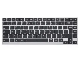 klawiatura-do-toshiba-w30-w30dt-w30t-w35-w35t-w35t-a-w35-a3300-w35dt-led