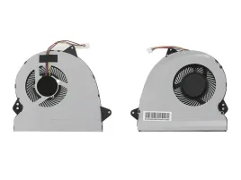 wentylator-asus-gl552-gl552vl-gl552vx-gl552vw