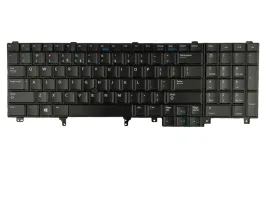 klawiatura-do-dell-e5520-e5530-e6520-e6530-led