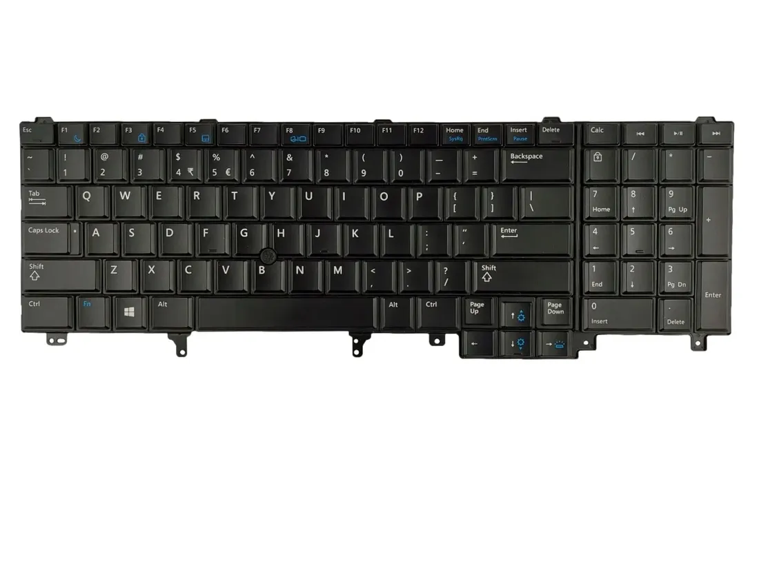 klawiatura-do-dell-e5520-e5530-e6520-e6530-led-stan-nowy