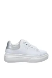 buty-tenisowki-damskie-big-star-ss274245-40