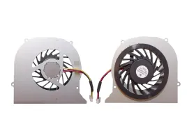wentylator-toshiba-satellite-p300-p305