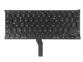 klawiatura-do-apple-macbook-air-a1369-a1466-duzy-enter-ui