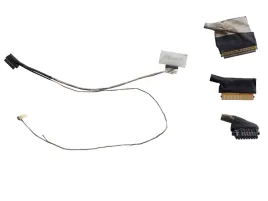 tasma-matrycy-do-lenovo-700-15isk-450-06r04-0003