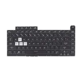 klawiatura-do-asus-rog-strix-g15-g512-g531-led-rgb-czarna