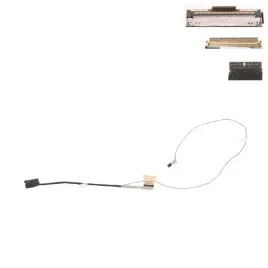 tasma-do-hp-650-g2-650-g3-655-g2-655-g3
