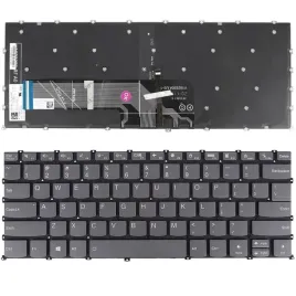 klawiatura-do-lenovo-ideapad-5-14-5-14iil05