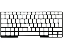 ramka-klawiatury-dell-e5470-oryginal-duzy-enter-uk