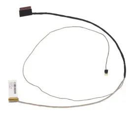 tasma-do-hp-omen-17-w-17-ab