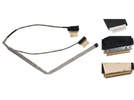 tasma-matrycy-do-dell-15-3521-3537-5521-5537-dc02001mg00-0w08fn
