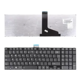 klawiatura-toshiba-c70-c70-a-c70d-c70d-a-c75-c75d