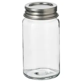 guldfisk-sloiczek-pojemnik-na-przyprawy-szklo-bezb-stal-nierdz-60ml