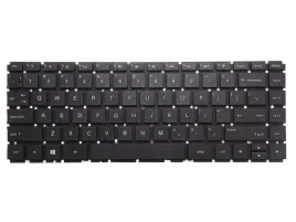 klawiatura-do-hp-14-ab-14ab