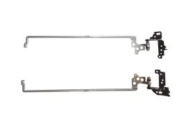 zawiasy-do-hp-15ab-15-ab-813345-001-fbx1501001