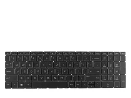 klawiatura-do-hp-15-cx-podswietlana-led