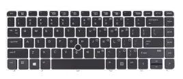 klawiatura-do-hp-elitebook-840-g3-745-g3-led-tp