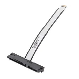 kabel-konektor-dysku-hdd-do-dell-15-5000-5565-5567