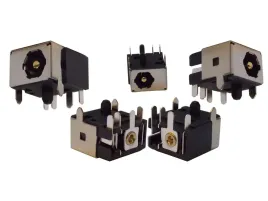 gniazdo-hp-500-530-540-550-615-620-630-6720s-6820s