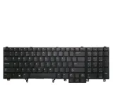 klawiatura-dell-e5520-e5530-e6520-e6530-e6540