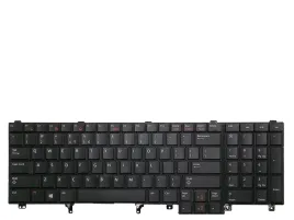 klawiatura-dell-e5520-e5530-e6520-e6530-e6540