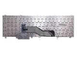 klawiatura-dell-e5520-e5530-e6520-e6530-e6540-stan-nowy