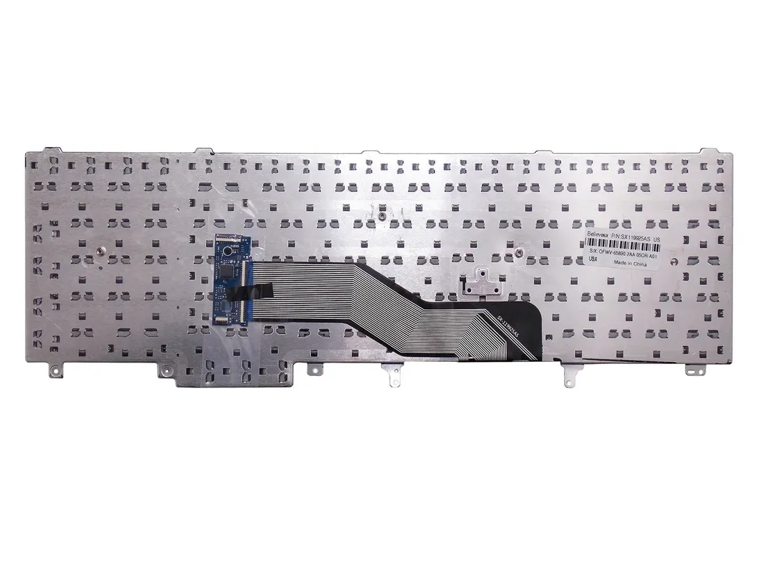klawiatura-dell-e5520-e5530-e6520-e6530-e6540