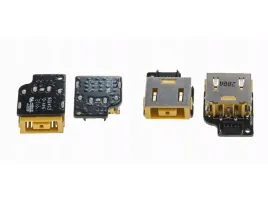 gniazdo-lenovo-yoga-11-11s