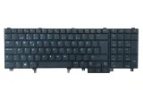 klawiatura-dell-e5520-e5530-e6520-e6530-m6800-led-oryginal-no