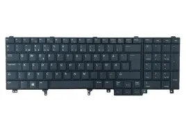 klawiatura-dell-e5520-e5530-e6520-e6530-m6800-led-oryginal-no