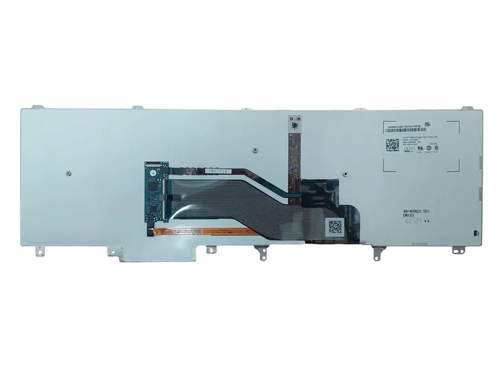 klawiatura-dell-e5520-e5530-e6520-e6530-m6800-led-oryginal-no-stan-nowy