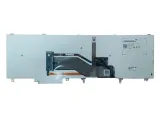 klawiatura-dell-e5520-e5530-e6520-e6530-m6800-led-oryginal-no-stan-nowy