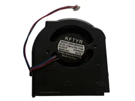 wentylator-do-lenovo-ibm-thinkpad-t410-t410i-45m2721-45m2722-45m2724
