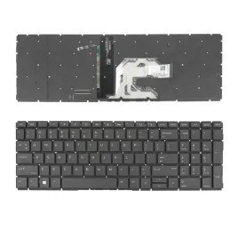 klawiatura-do-hp-probook-450-g6-450-g7-455-g6-455-g7-podswietlana-led