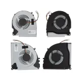 wentylatory-do-dell-5577-5576-7559-7557-cpu-gpu
