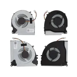 wentylatory-do-dell-5577-5576-7559-7557-cpu-gpu