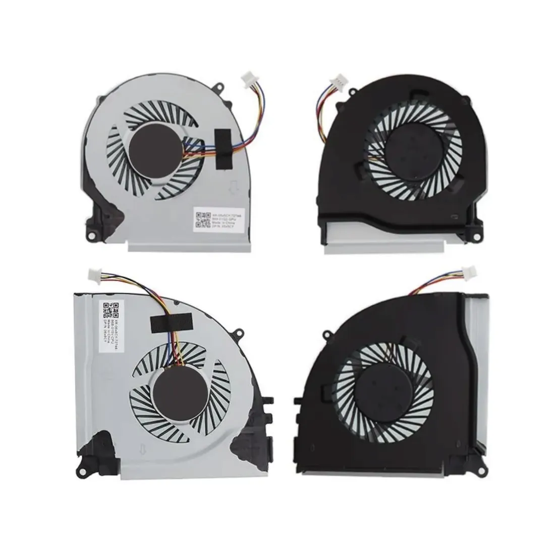 wentylatory-do-dell-5577-5576-7559-7557-cpu-gpu-stan-nowy