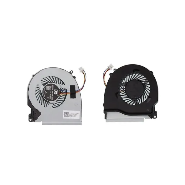 wentylatory-do-dell-5577-5576-7559-7557-cpu-gpu-do-laptopow-dell