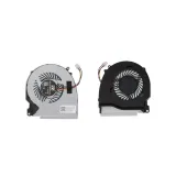 wentylatory-do-dell-5577-5576-7559-7557-cpu-gpu-do-laptopow-dell