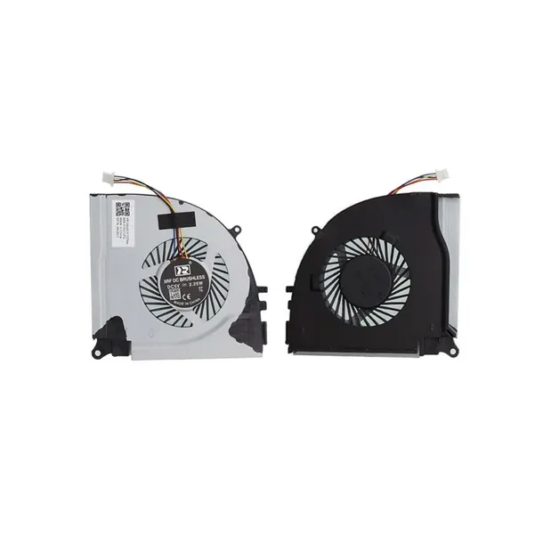 wentylatory-do-dell-5577-5576-7559-7557-cpu-gpu-rodzaj-zamiennik