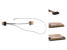 tasma-do-asus-a555-f555-r556-x554-x555-y583