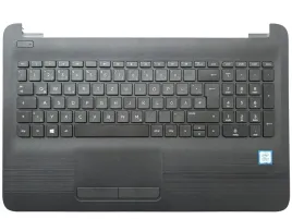 palmrest-klawiatura-touchpad-hp-15-ac-15-ay-250-255-g5-g4-oryginal-de