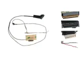 tasma-matrycy-lenovo-thinkpad-e531-dc02001kq00