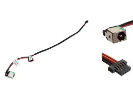 gniazdo-do-acer-one-d250-kav60-d255-p531-nakablu